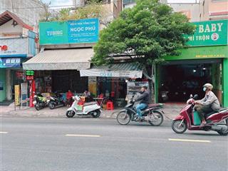 Hot! bán nhà mtkd 607 bình thới, quận 11 .  điệp 0903 070 ***