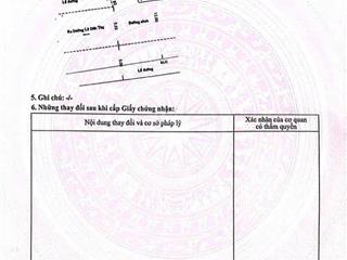 Bán chdv hẻm 8m đường số 30, phường 6, quận gò vấp. / điệp 0903 070 ***