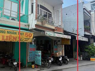 Nhà mặt tiền kinh doanh tân phú  nguyễn qúy anhp.tân sơn nhìq.tân phú ./ điệp 0903 070 ***