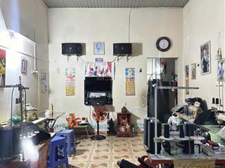Bán nhà bờ bao tân thắng  p. tân sơn nhì( sơn kì) q.tân phú
