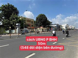 Hot! bán nhà tân kỷ tân quýp.bhhq bình tân ( hẽm 548 đối diện ubnd và cap