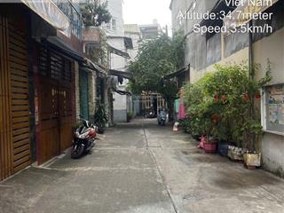 Còn 1 lô duy nhất siêu rẻ không có hàng so sánh lạc long quân, phường 8.   0903 070 ***
