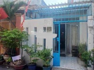Bán nhà hxh lê đức thọ, phường 6, quận gò vấp
/ điệp 0903 070 ***