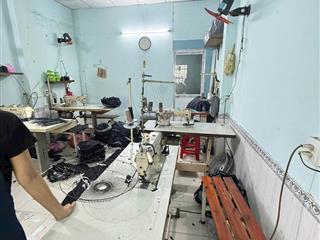 Giảm giá sốc mtkd bắc ái  tân thành  tân phú ./ điệp 0903 070 ***