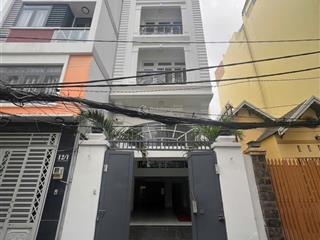 Bán chdv  hxh cù lao, p.2, q.phú nhuận
  0903 070 ***