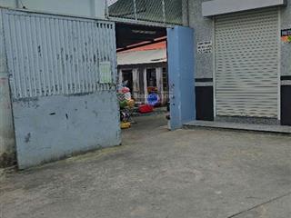 Còn 1 lô duy nhất siêu rẻ không có hàng so sánh lạc long quân, phường 8.  0903 070 ***