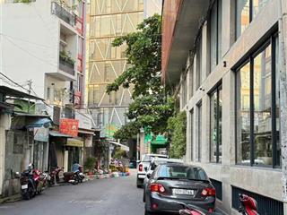 Hot! bán biệt thự ngay sân bay tsn  nhà mới leeng keeng bạch đằng , p2.  0903 070 ***