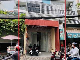 Hot! siêu phẩm kinh doanh sầm uất ngay khu vực bàu cát  võ thành trang.   0903 070 ***