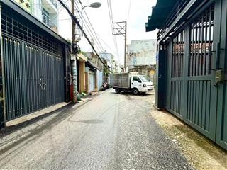 Duy nhất lô đất mặt tiền còn sót lại.
đchỉ 17 nguyễn khuyễn, p12 .  0903 070 ***