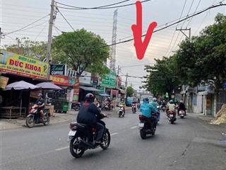 Bán nhà cấp 4. mặt tiền đường nguyễn thị búp q12 gần nguyễn ảnh, hiệp thành . / điệp 0903 070 ***