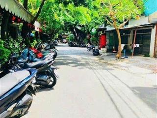 Bán căn hộ dịch vụ đường số 28 lê đức thọ  gv tphcm. / điệp 0903 070 ***