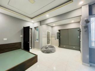 Bán nhà trần bá giao, phường 5, quận gò vấp ./ điệp 0903 070 ***