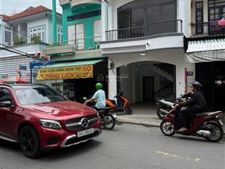 Nhà mặt tiền kinh doanh nguyễn qúy anhp.tân sơn nhìq.tân phú