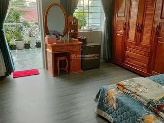 Bán nhà mtkd  kênh tham lương bình hưng hoà bình tân
/ điệp 0903 070 ***