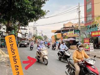 Siêu hot! chào mừng đại lễ 2/9 hạ giá 500tr từ 8tỷ400 còn 7tỷ900