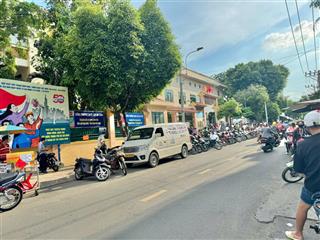 Chính chủ gởi bán chdv trần thị báo, hiệp tân, tân phú !  0903 070 ***