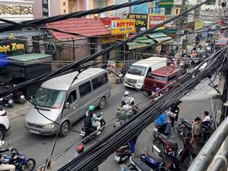 Bán nhà mtkd sơn kỳ,phường sơn kỳ, quận tân phú.  0903 070 ***