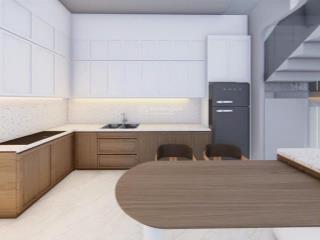 Bán nhà siêu đẹp nguyễn văn yến  p. tân thới hoàq.tân phú ./ điệp 0903 070 ***