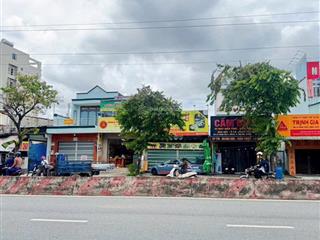 Mặt tiền lê trọng tấn, tân phú .   điệp 0903 070 ***