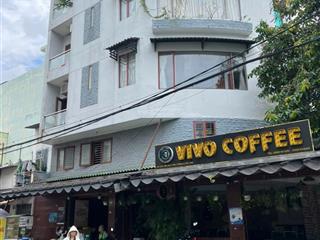 Hàng hiếm  siêu phẩm căn góc 4 tầng  khu vip tân phú   nguyễn hậu  chu văn an.