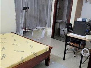 Hot! bán nhà 2mt hồng lạc, phường bảy hiền, quận tân bình.  điệp 0903 070 ***