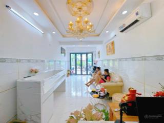 Hot! bán nhà mt bình quới, phường 28, quận bình thạnh ./ điệp 0903 070 ***