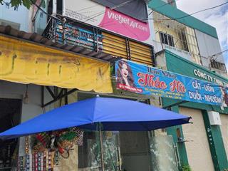 Hot! bán nhà mtkd trương phước phan bình trị đông bình tân .  điệp 0903 070 ***