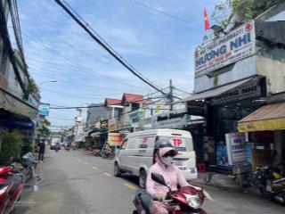 Bán đất số đường số 12, p. bhh  bình tân.  điệp 0903 070 ***