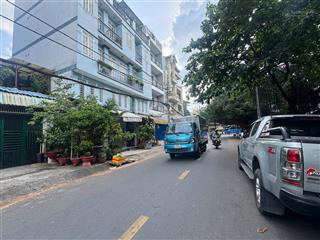 Siêu phẩm mặt tiền kinh doanh  hàng hiếm  vị trí kinh doanh đàm thuận huy.  điệp 0903 070 ***