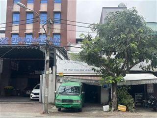 Bán nhà quốc lộ 13, phường 26, quận bình thạnh.  điệp 0903 070 ***