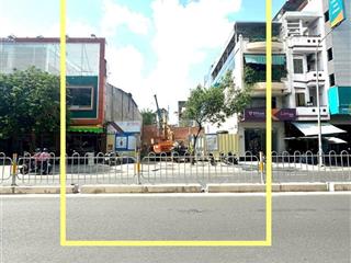 Bán nhà mặt đường 334 nguyễn sơn, phú thọ hoà. 0903 070 ***