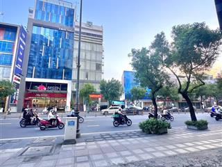 Hot! khu siêu vip  không có nhà bán  nguyễn văn trỗi, phú nhuận