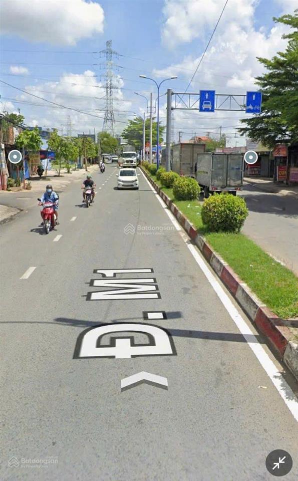 Hot! bán mặt tiền kinh doanh 22 đường 18 (m1) bhh bình tân.  điệp 0903 070 ***