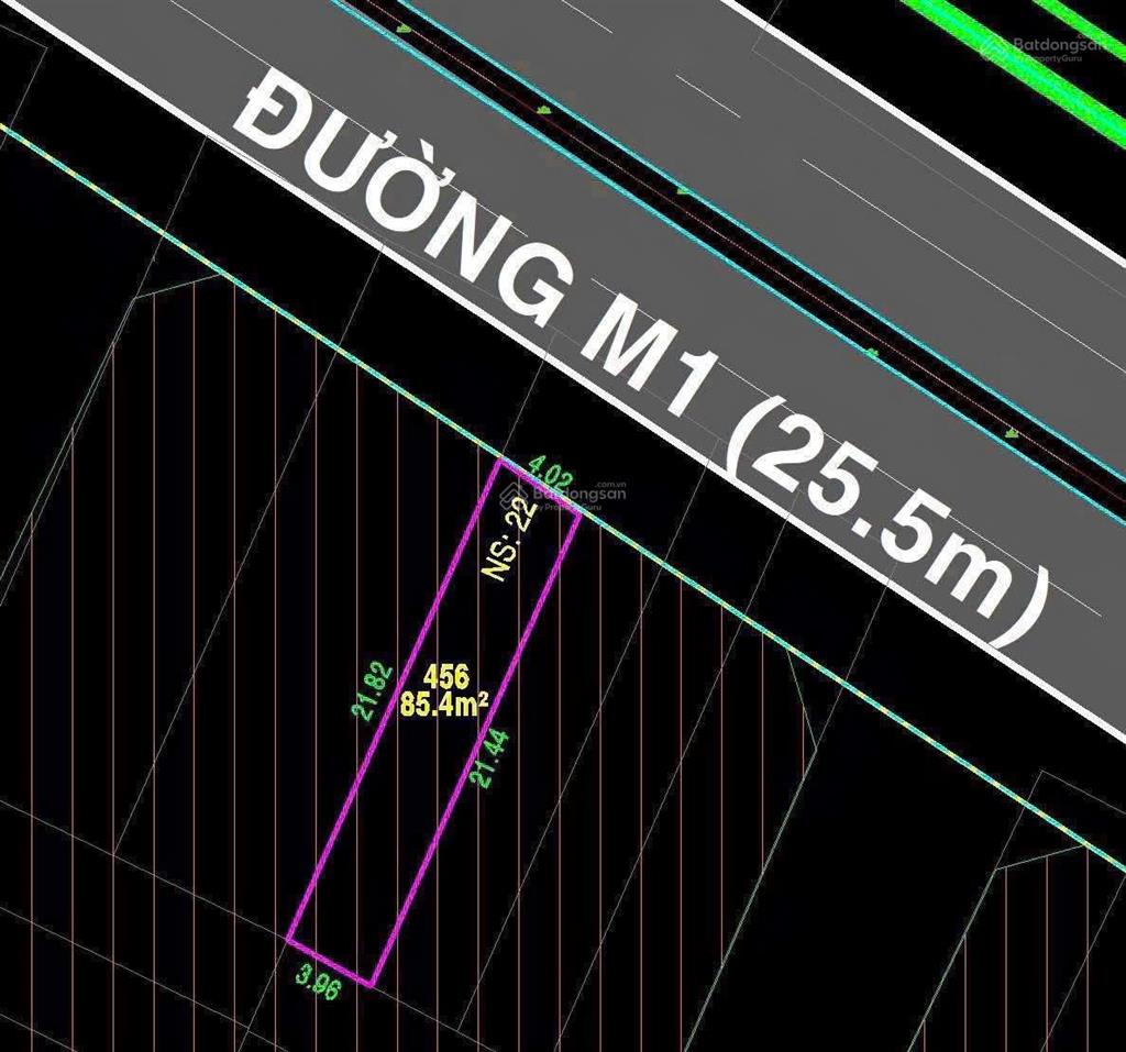Hot! bán mặt tiền kinh doanh 22 đường 18 (m1) bhh bình tân.  điệp 0903 070 ***