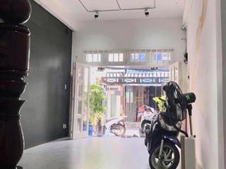 Bán nhà hẻm 6m điện biên phủ, phường 15, quận bình thạnh .   điệp 0903 070 ***