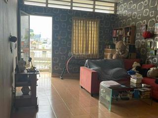 Bán chcc đặng văn ngữ, phường 14, quận phú nhuận.  điệp 0903 070 ***