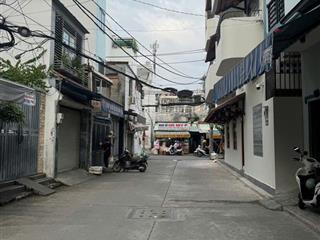 Bán hàng hiếm ngay aeon  bờ bao tân thắng p. sơn kỳ, tân phú.  điệp 0903 070 ***