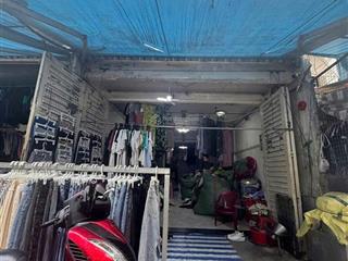 Bán nhà siêu đẹp nguyễn văn yến  p. tân thới hoàq.tân phú.  điệp 0903 070 ***