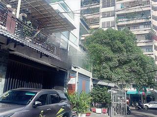 Bán biệt thự siêu đẹp độc lập, phường tân quý, quận tân phú.  điệp 0903 070 ***