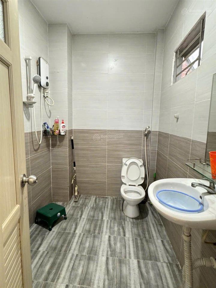 Bán nhà quang trung p.8  gò vấp .  điệp 0903 070 ***