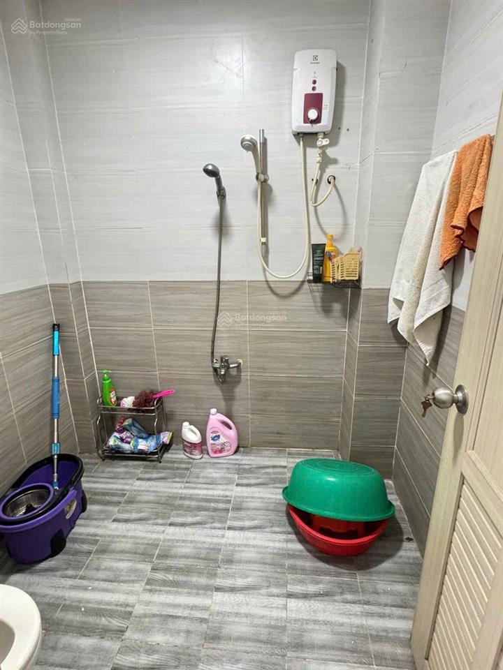 Bán nhà quang trung p.8  gò vấp .  điệp 0903 070 ***