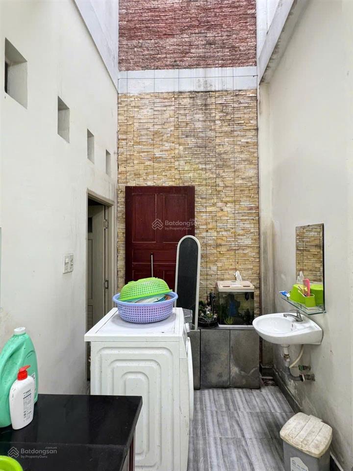 Bán nhà quang trung p.8  gò vấp .  điệp 0903 070 ***