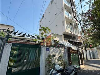 Bán nhà cấp 4 lê quang định, phường 1, gò vấp.   0903 070 ***