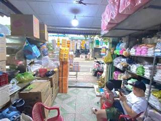 Bán nhà mặt tiền nguyễn thị búp  p. trung mỹ tây  tp. hồ chí minh,  0903 070 ***