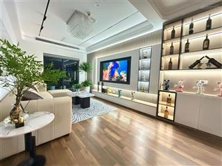 Tôi chính chủ cần bán căn hộ 83m, 2n2wc, giá 5 tỷ 139m, 3n2wc, giá 8.4 tỷ, tại goldmark city