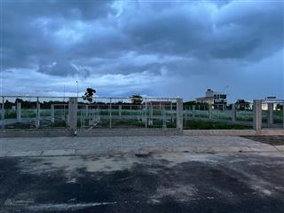 Đất biệt thự 400m2, khu star valley, intresco chủ đầu tư, điện nước đầy đủ