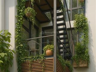Chính chủ cần bán gấp tòa nhà cdhv  dòng tiền cao, khai thác trực tiếp 350 triệu/tháng