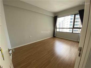 Bán căn hộ 2pn không nội thất tại chung cư cao cấp masteri an phú rẻ nhất thị trường 6,2 tỷ