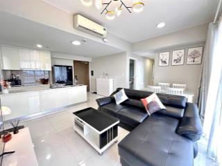 Bán gấp căn hộ 3pn dự án cao cấp masteri an phú, q2  view xa lộ, không chắn. giá 9,4 tỷ tl mạnh