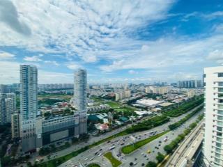 Cần bán nhanh căn hộ 2pn view sông tại masteri an phú, thảo điền, giá tốt nhất thị trường 6,8 tỷ